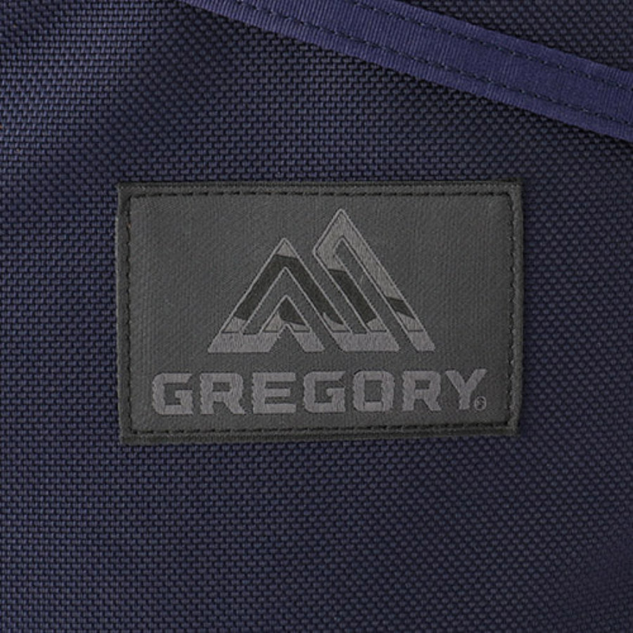 GREGORY x ANA Daypack 26L  Black Label 