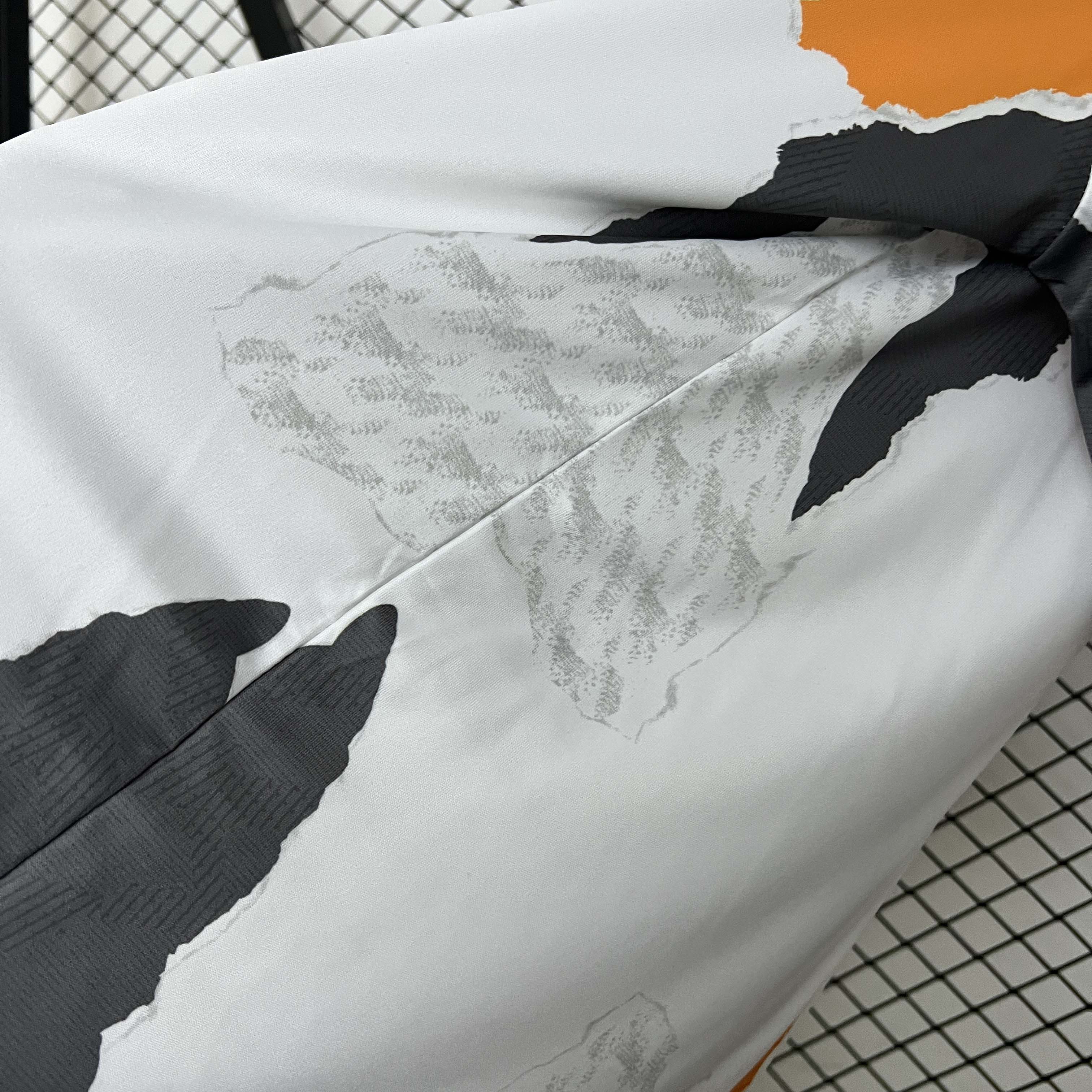 2025/2026 Real Madrid Training Wear Football Shirt 1:1 Thai Quality:football jersey mysite: unitedjerseyfootball 邓江浪:football