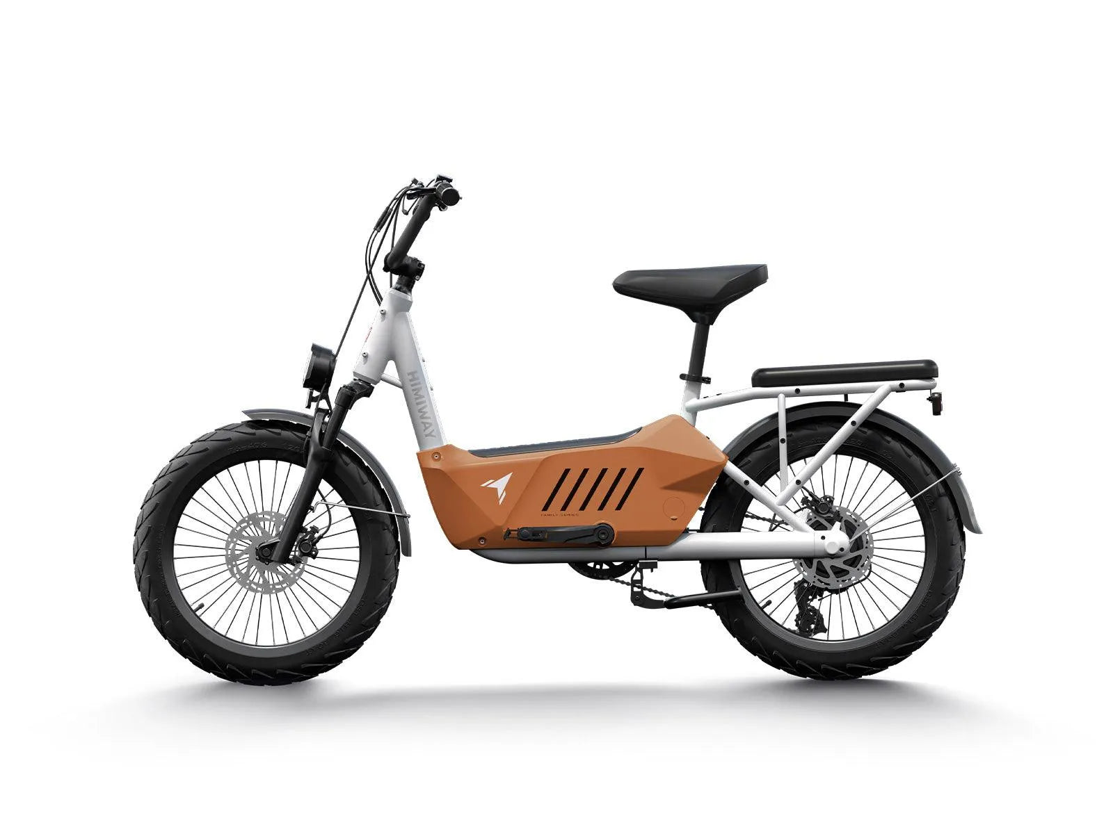 C3 / Cargo Ebike、mySite、bearsvspackers