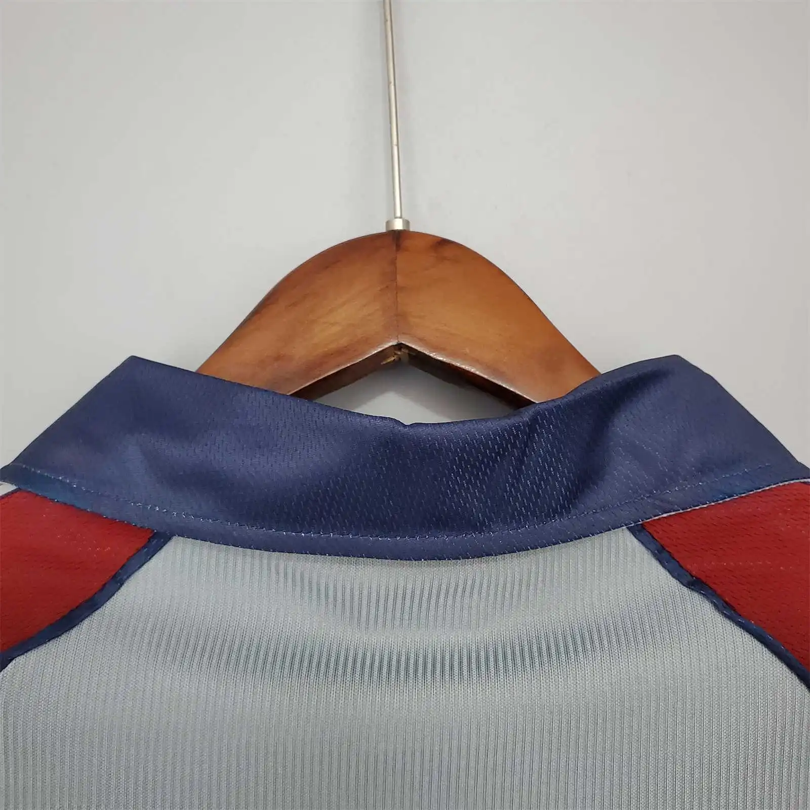 98-99 Bayern Munich Away soccer jersey-Retro version: Ajax 24-25 Home Stadium Jersey - Fans Version mysite: Adidas luxuryfootballshirts.com: https://www.luxuryfootballshirts.com/