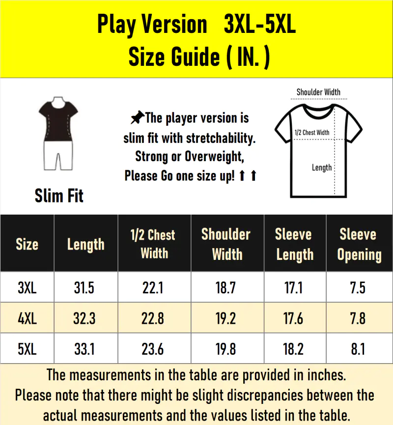 Higojerseys-Real Madrid 23-24 Home Stadium Jersey - Player Version