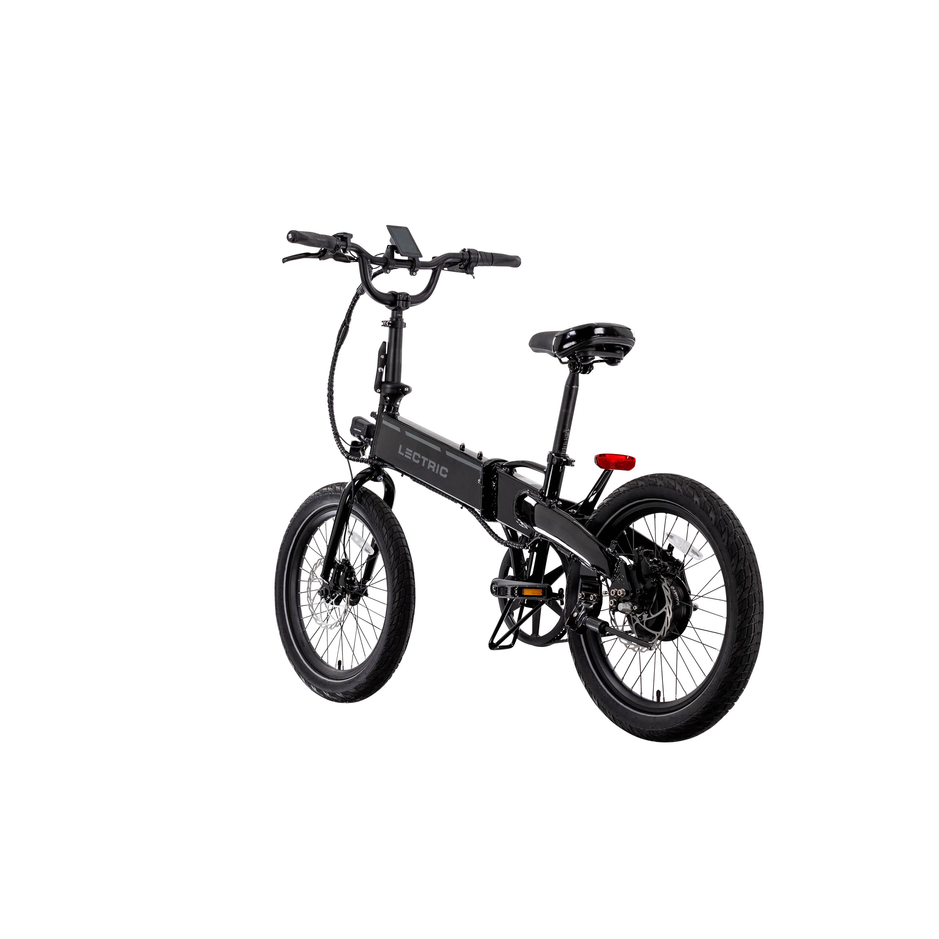 XP Lite 2.0 JW Black Long-Range eBike、mySite、bearsvspackers