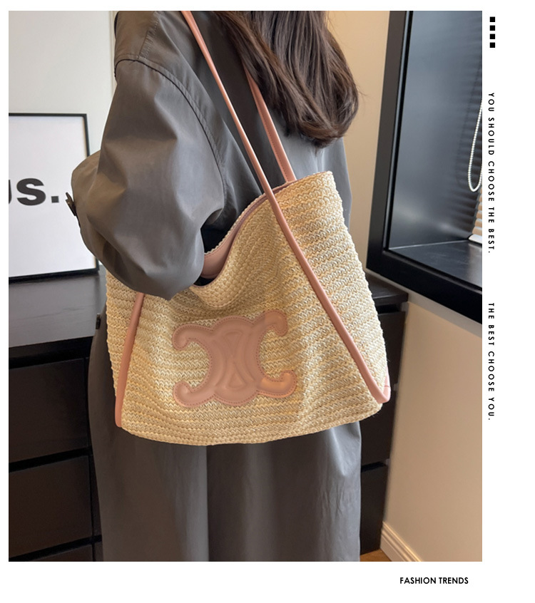 i2uRg/ikztQlPTS1CDkGICJOY4tFpVDaaaYI