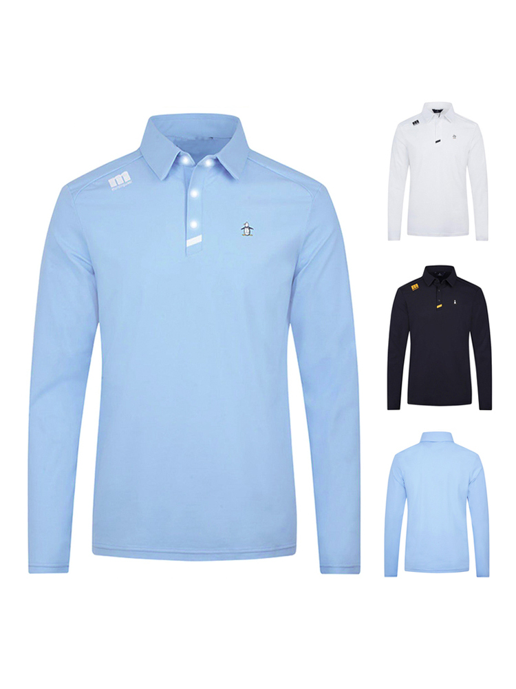 TITLESIT TAYLORMADE G/FORE GOLF BAG