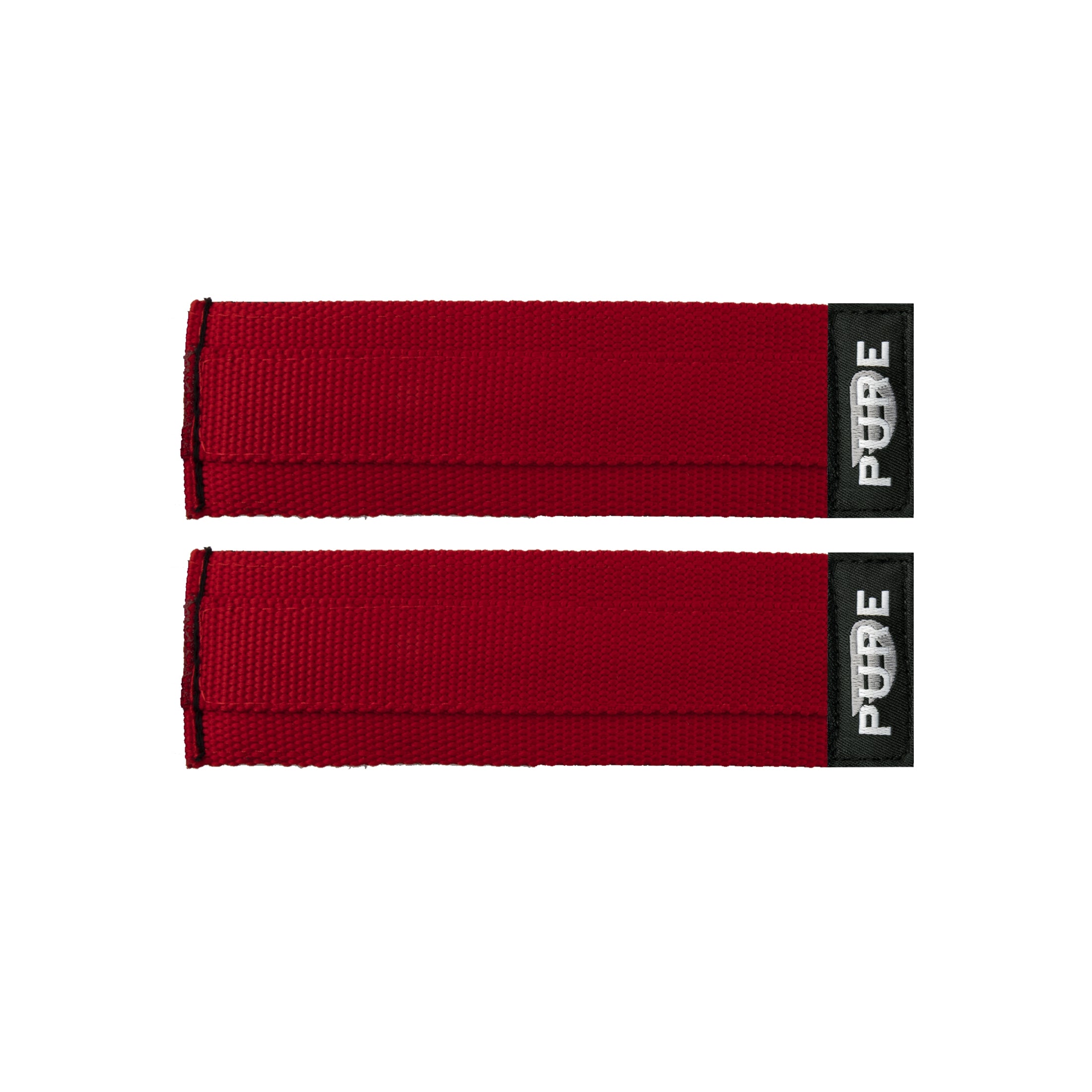 Pro Footstrap、mySite、bearsvspackers