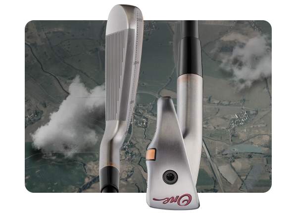 TME25 Stinger Bomber PDP Fn B 2