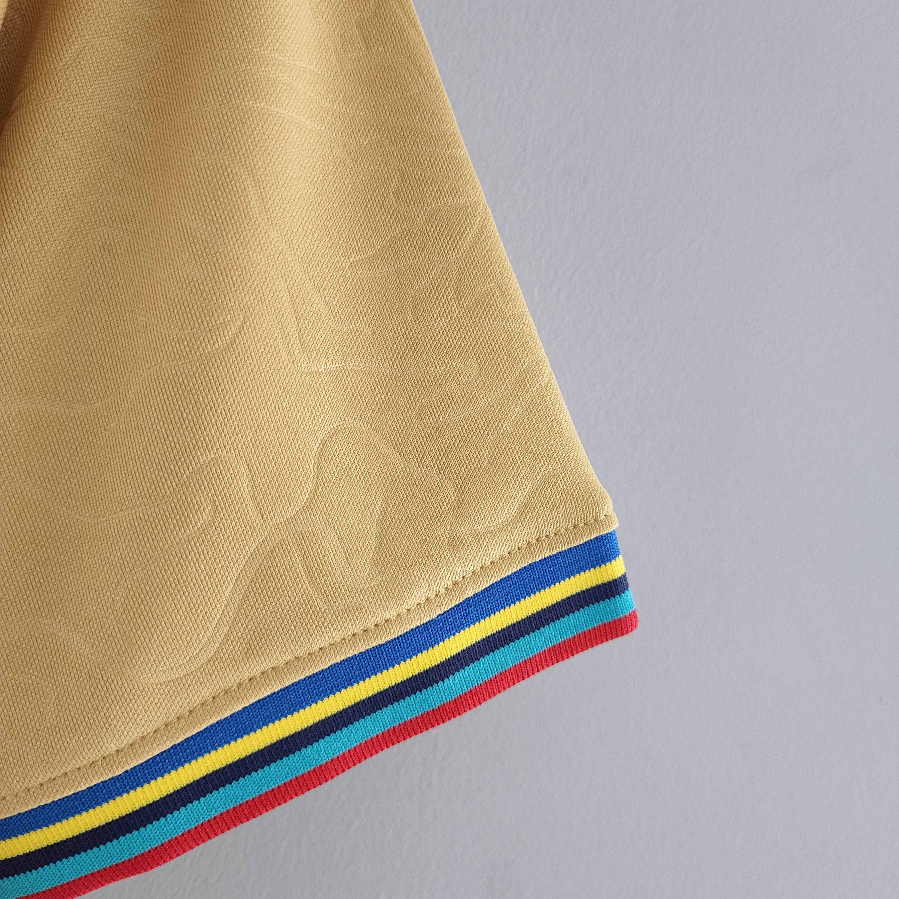 2022/2023 Barcelona Away Football Shirt 1:1 Thai Quality:football jersey mysite: unitedjerseyfootball 邓江浪:football