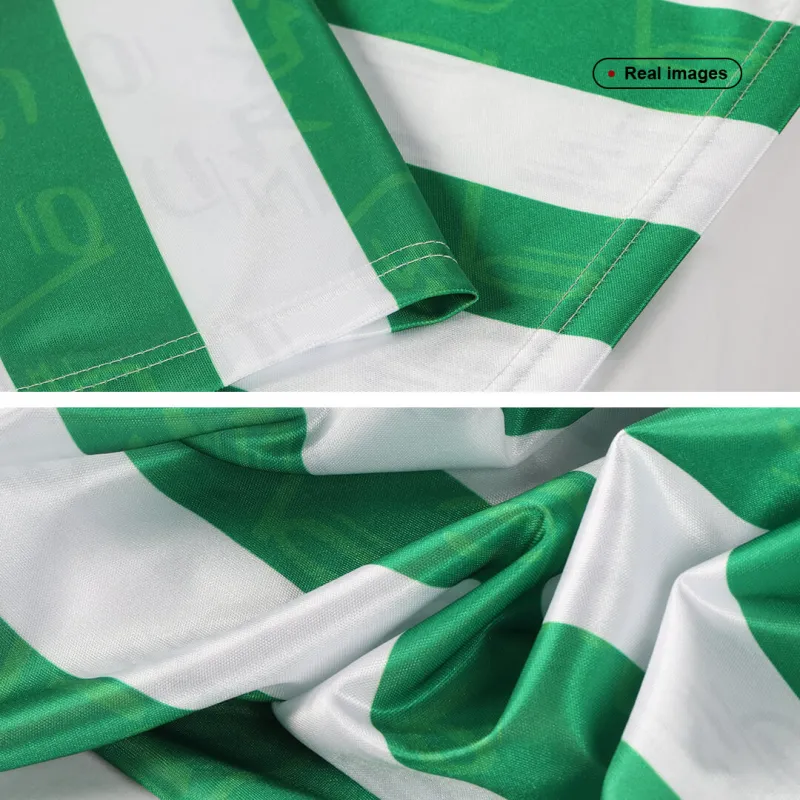94-95 Real Betis Home soccer jersey-Retro version: Ajax 24-25 Home Stadium Jersey - Fans Version mysite: Adidas luxuryfootballshirts.com: https://www.luxuryfootballshirts.com/