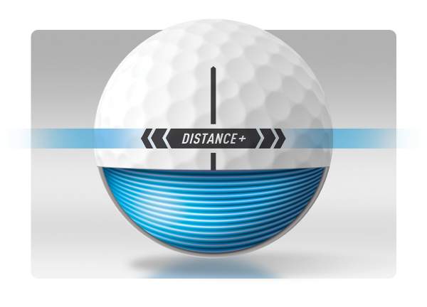 Distance PDP 1 2