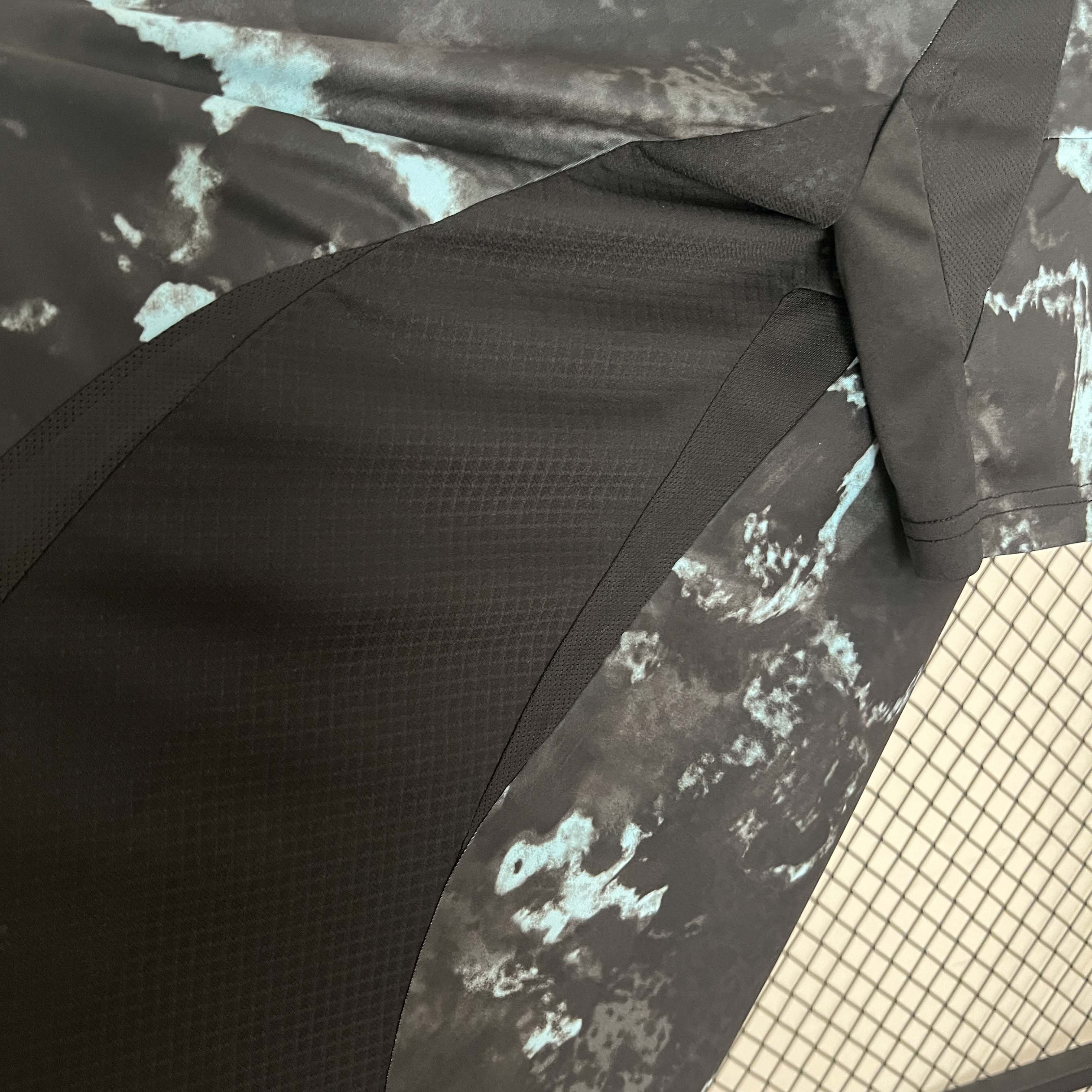 2024/2025 Bayern Munich Away Football Jersey 1:1 Thai Quality:football jersey mysite: unitedjerseyfootball 邓江浪:football