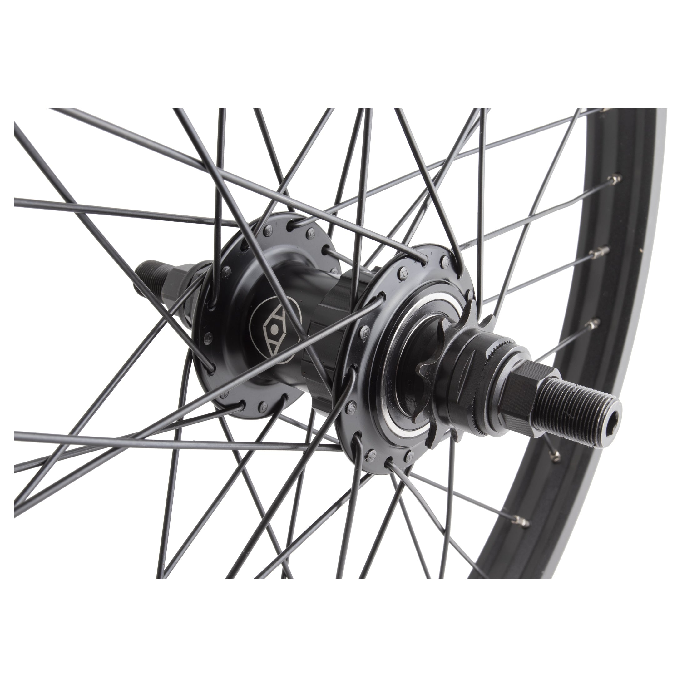 20 Alloy BMX、mySite、bearsvspackers