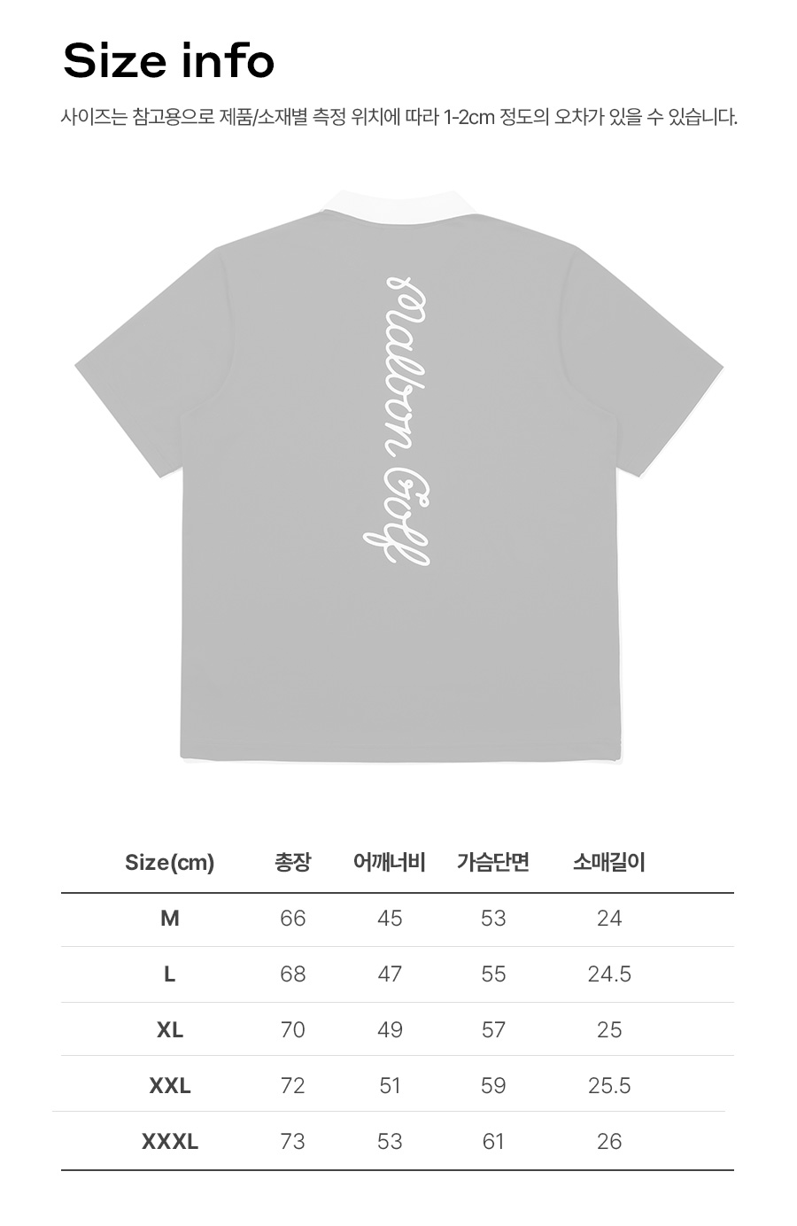 TITLESIT TAYLORMADE G/FORE GOLF BAG