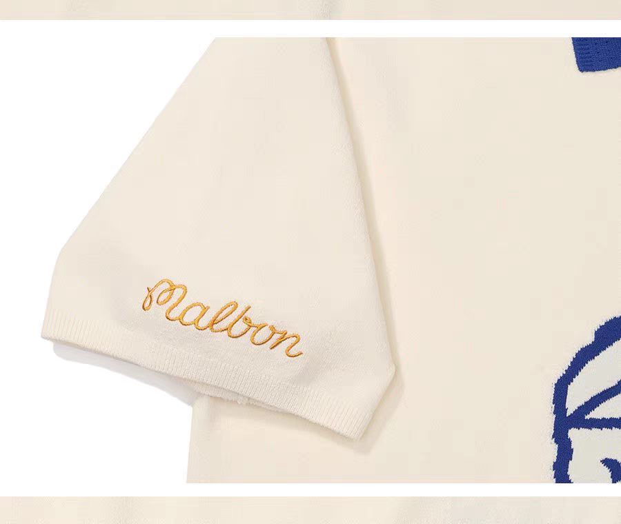 TITLESIT TAYLORMADE G/FORE GOLF BAG