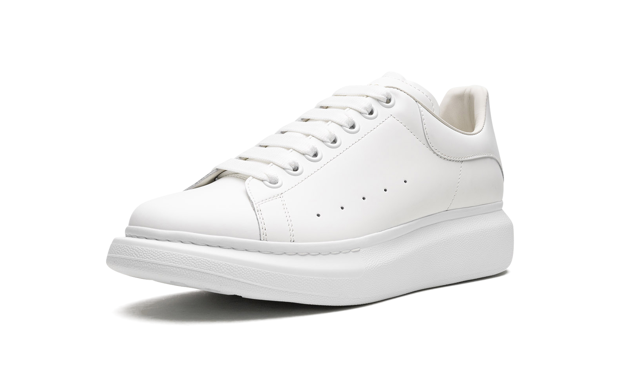 Oversized Sneakers、mysite、Cacoeks