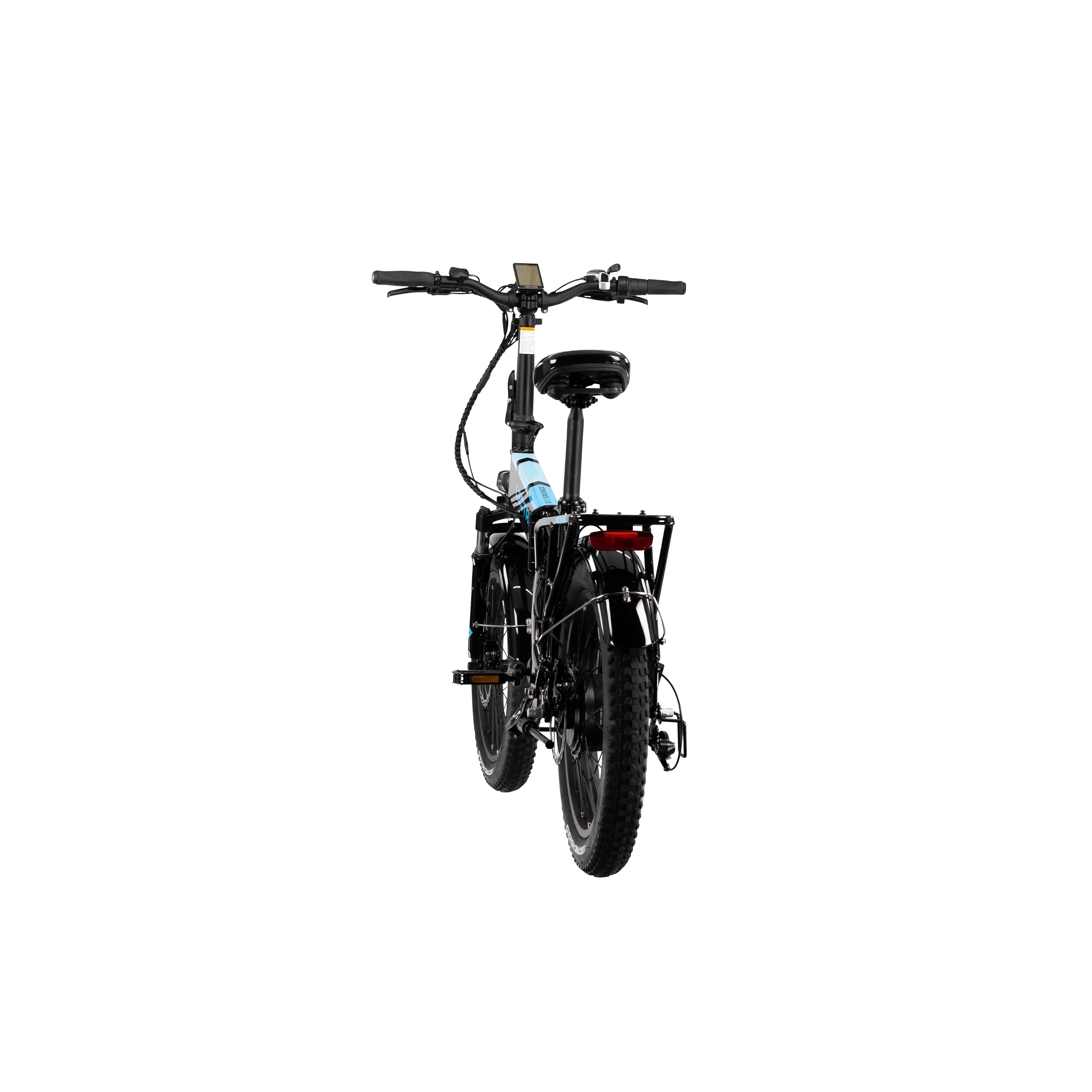 XP 3.0 Black eBike、mySite、bearsvspackers