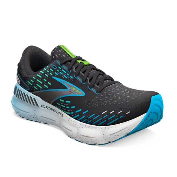 On Cloudmonster fitrunning.shop