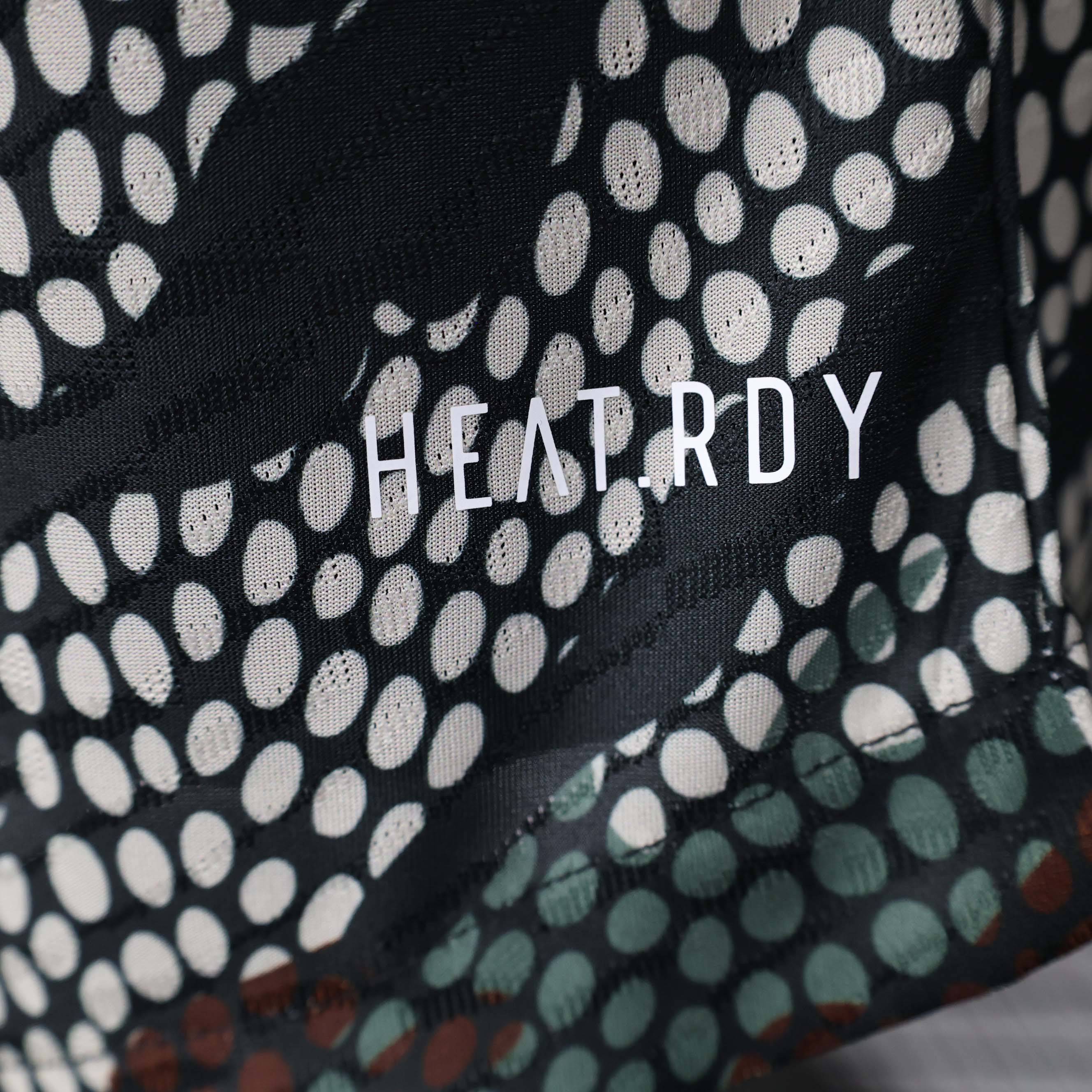 2023/2024 Player Version Arsenal Maharishi Joint Edition Football Shirt 1:1 Thai Quality:football jersey mysite: unitedjerseyfootball 邓江浪:football