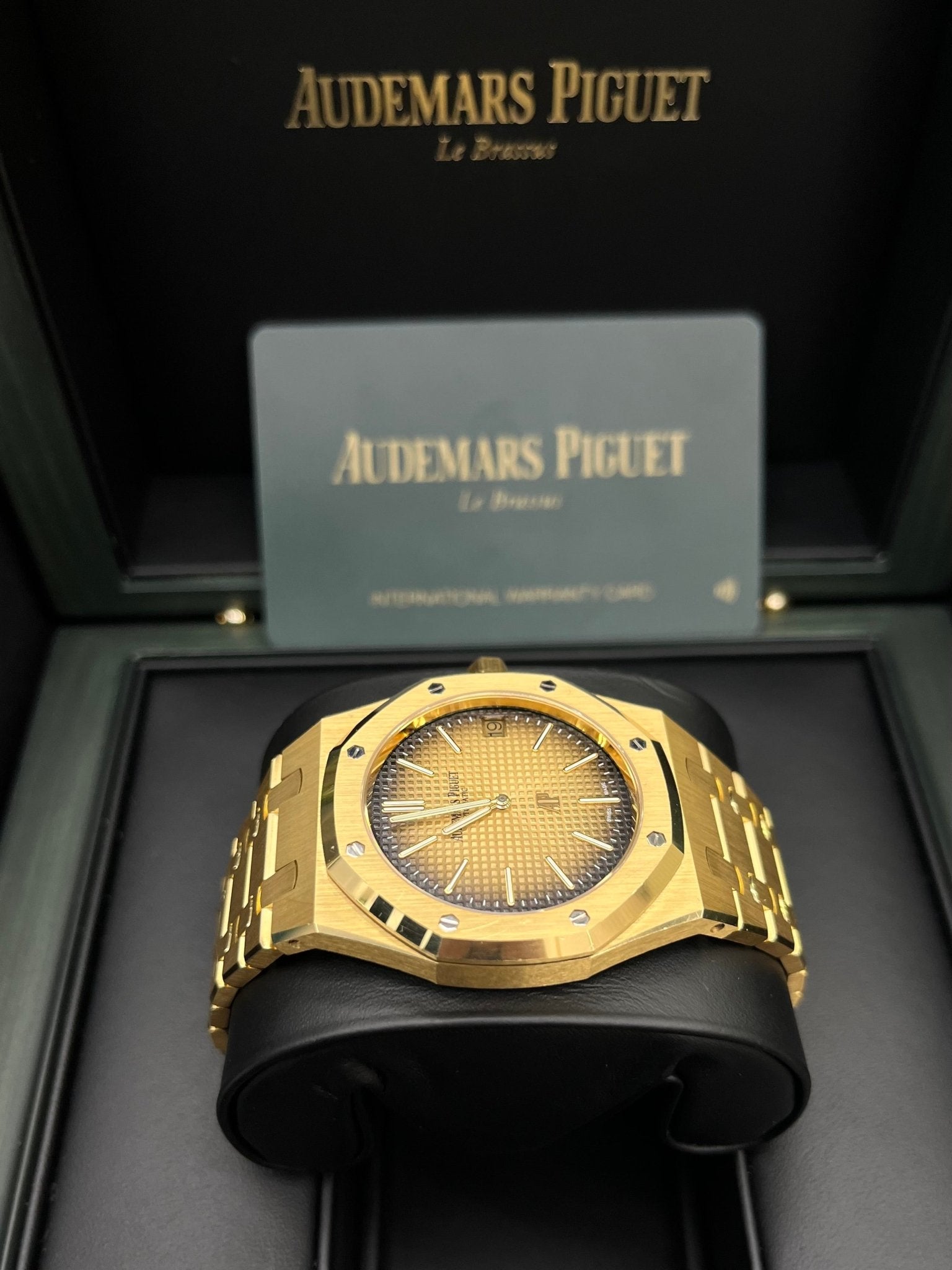 Watch 2
