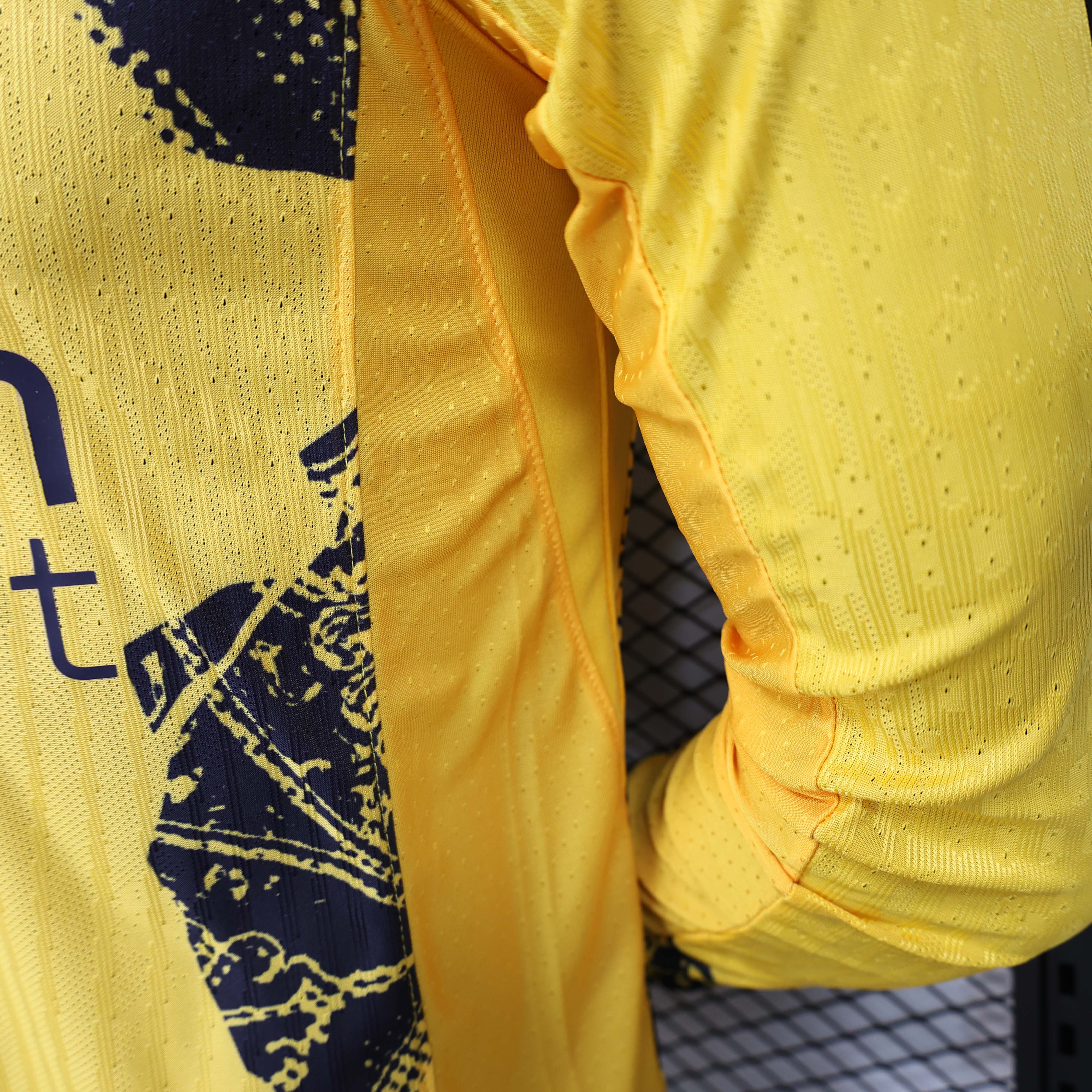 2024/2025 Long Sleeve Player Version Inter Milan Third Away Football Jersey1:1 Quality Thai:football jersey mysite: unitedjerseyfootball 邓江浪:football