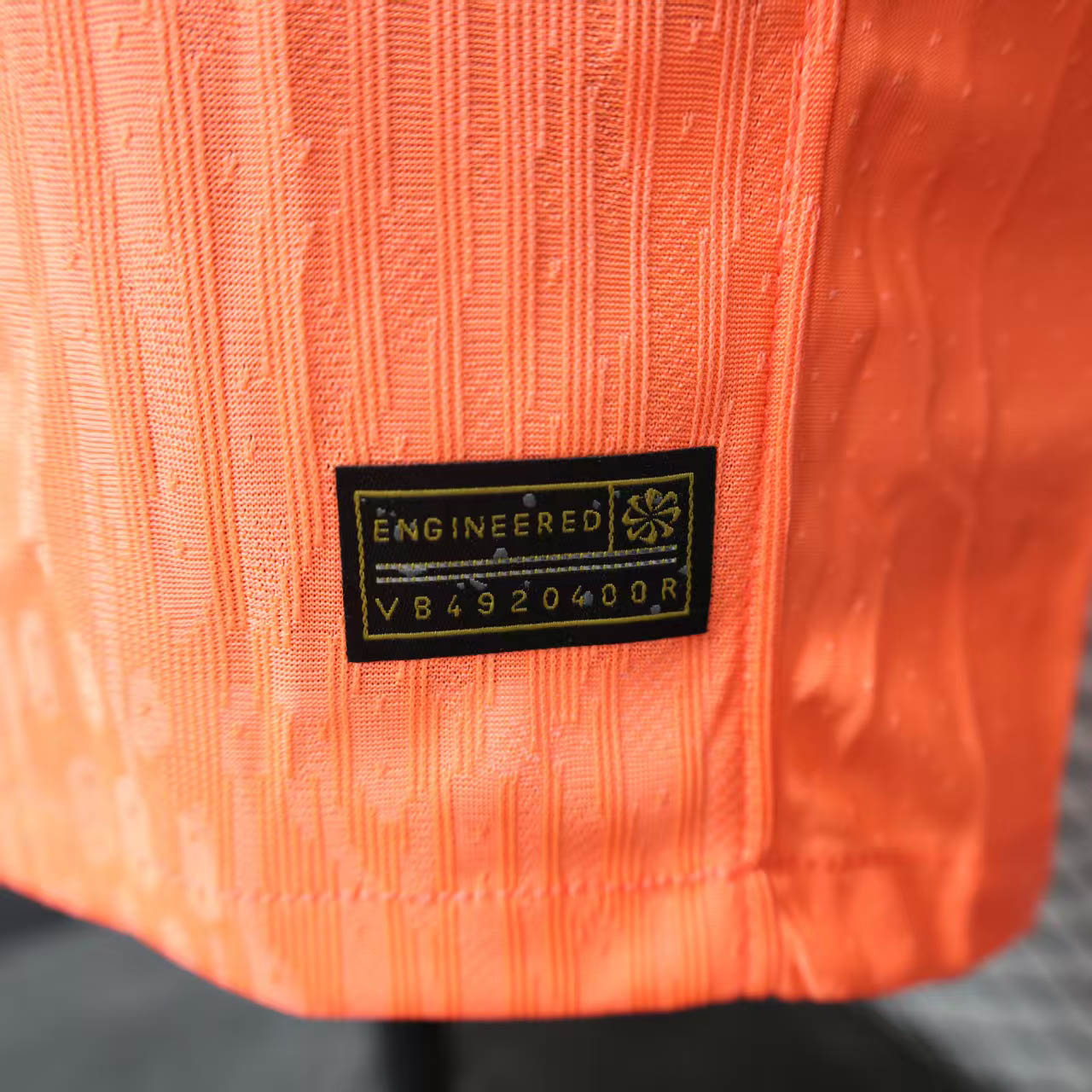 2025/2026 Player Version Barcelona Third Away Football Shirt 1:1 Thai Quality:football jersey mysite: unitedjerseyfootball 邓江浪:football