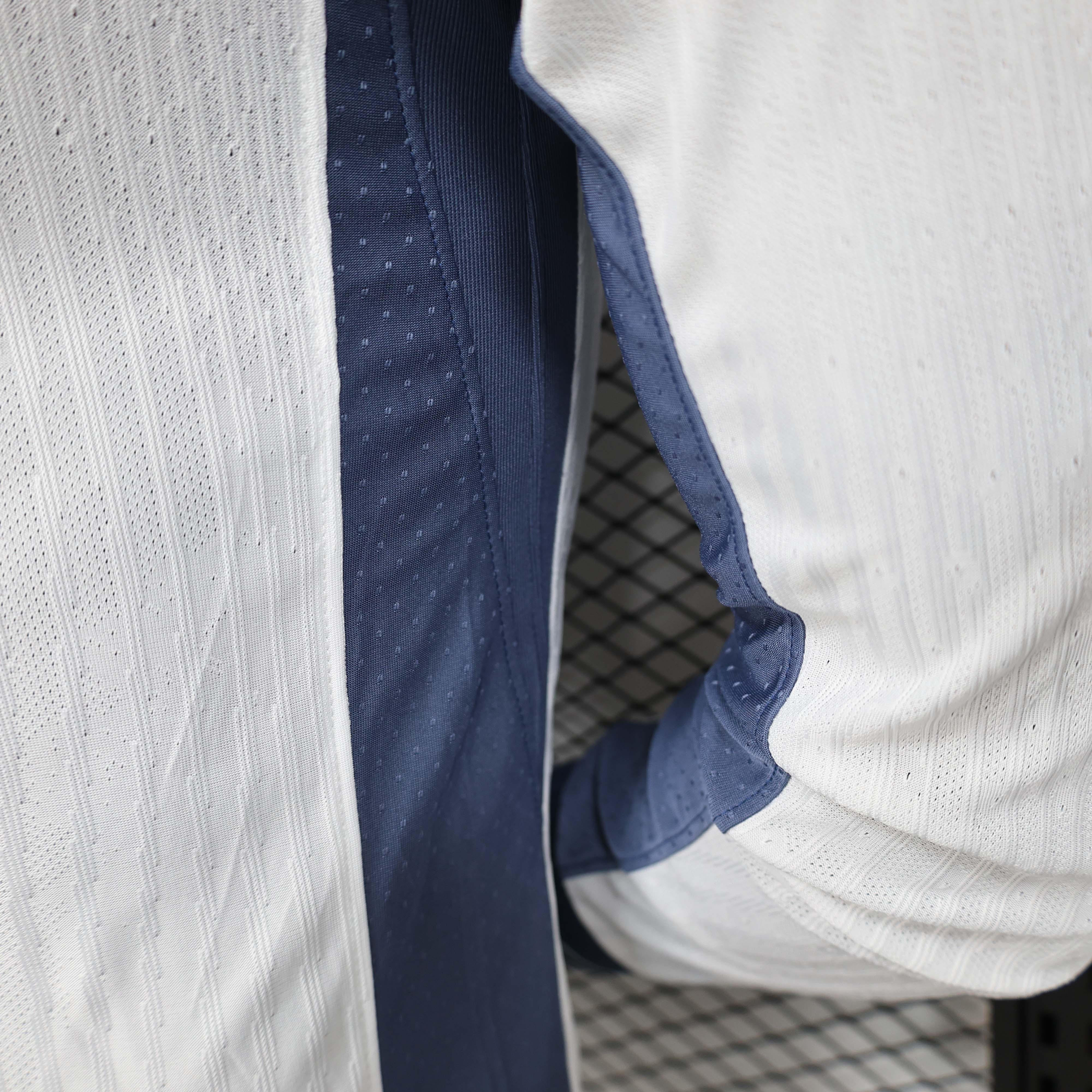 2024/2025 Long Sleeve Player Version Inter Milan Away Football Jersey1:1 Quality Thai:football jersey mysite: unitedjerseyfootball 邓江浪:football