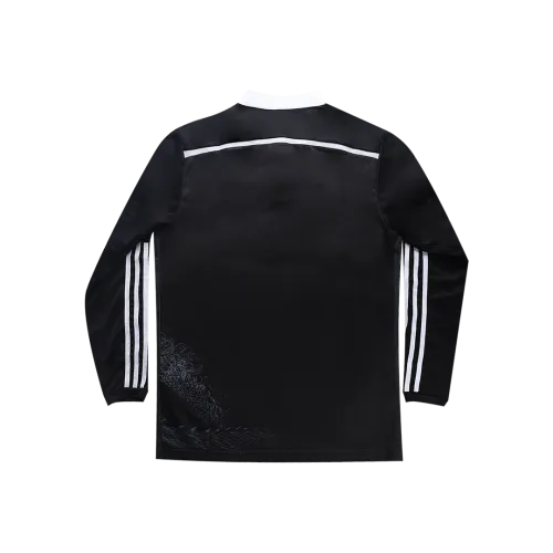 14-15 Real Madrid Second away long sleeves soccer jersey-Retro version: Ajax 24-25 Home Stadium Jersey - Fans Version mysite: Adidas luxuryfootballshirts.com: https://www.luxuryfootballshirts.com/