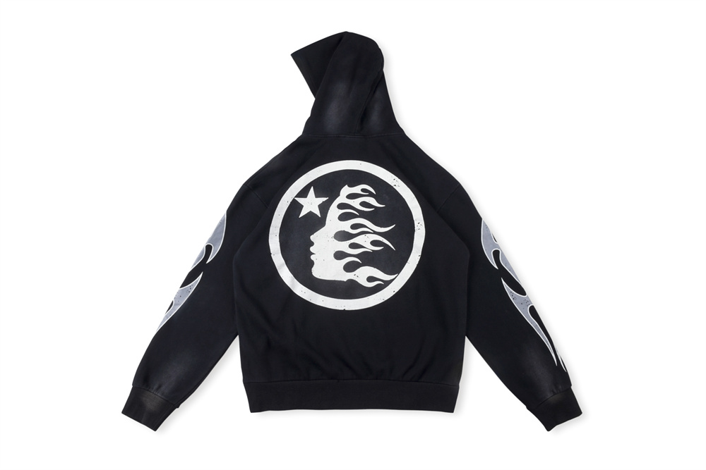 29_258 Hellstar Hoodie、mysite、Cacoeks