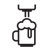 Milk Frother