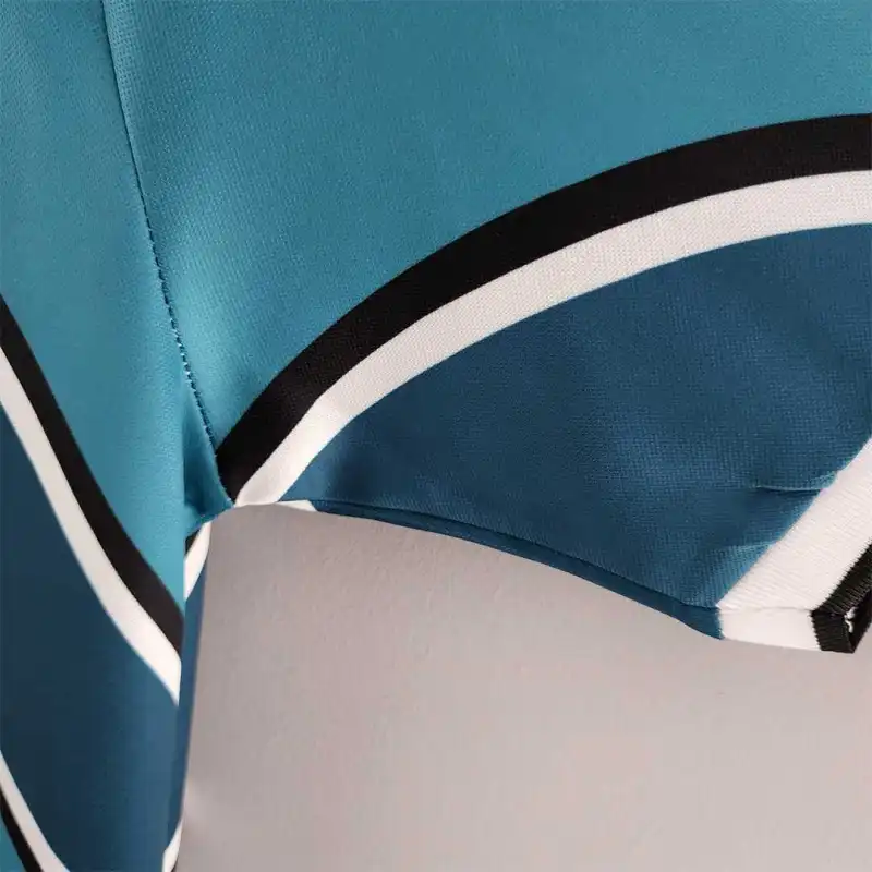 95-96 Real Betis Away soccer jersey-Retro version: Ajax 24-25 Home Stadium Jersey - Fans Version mysite: Adidas luxuryfootballshirts.com: https://www.luxuryfootballshirts.com/