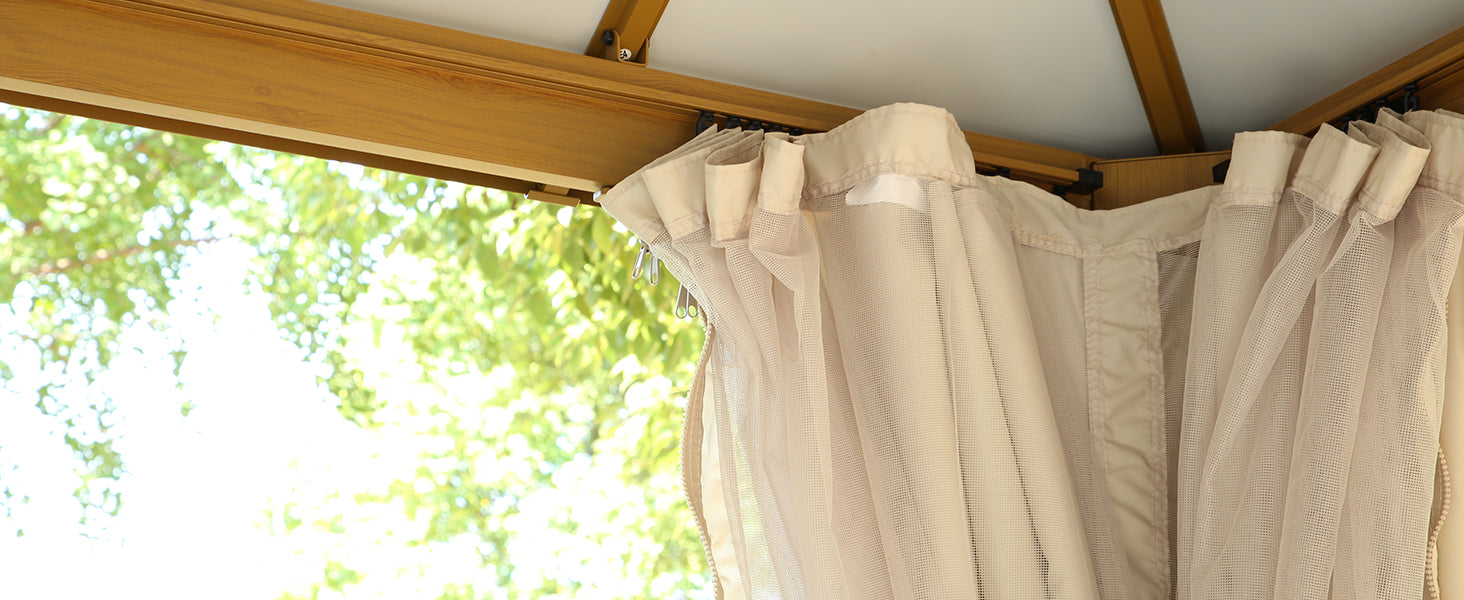 12X16-gazebo
