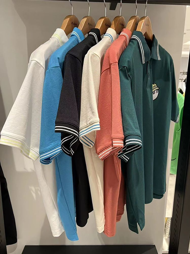 TITLESIT TAYLORMADE G/FORE GOLF BAG