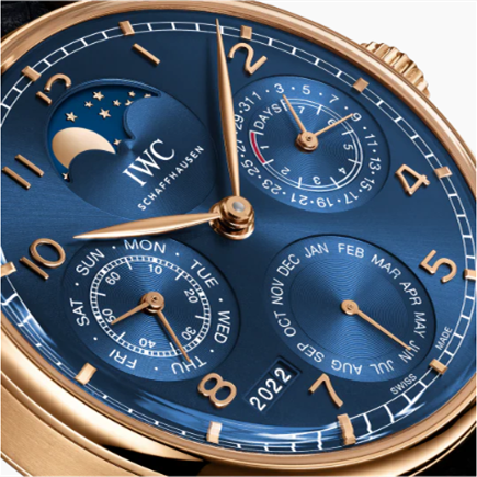 replica watches - buy.chriswow.shop