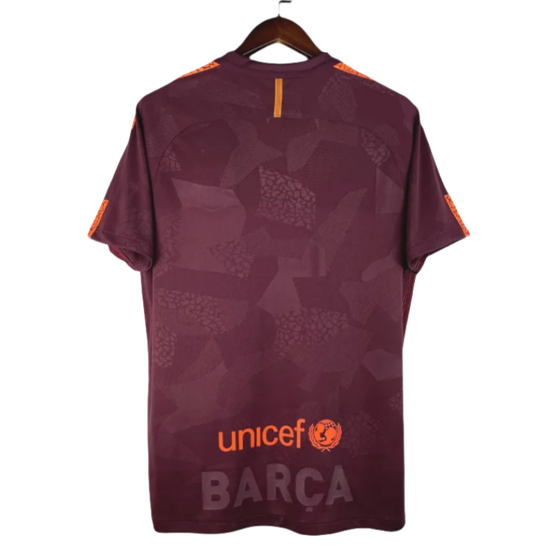 17-18 Barcelona Away soccer jersey-Retro version: Ajax 24-25 Home Stadium Jersey - Fans Version mysite: Adidas luxuryfootballshirts.com: https://www.luxuryfootballshirts.com/