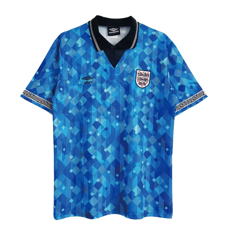 90 England Away soccer jersey - Retro version: Ajax 24-25 Home Stadium Jersey - Fans Version mysite: Adidas luxuryfootballshirts.com: https://www.luxuryfootballshirts.com/