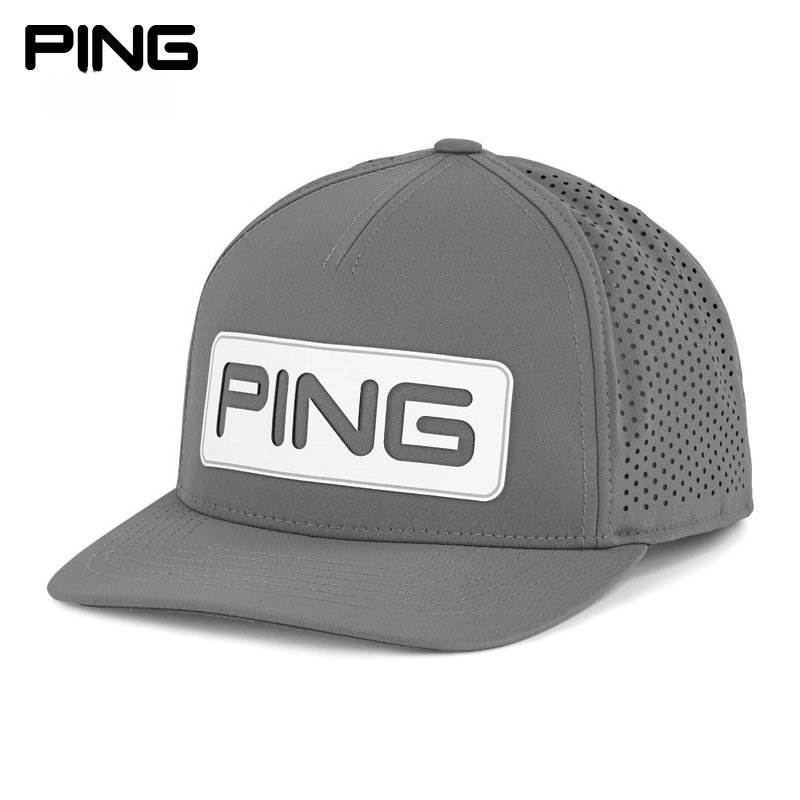 TITLESIT TAYLORMADE G/FORE GOLF BAG