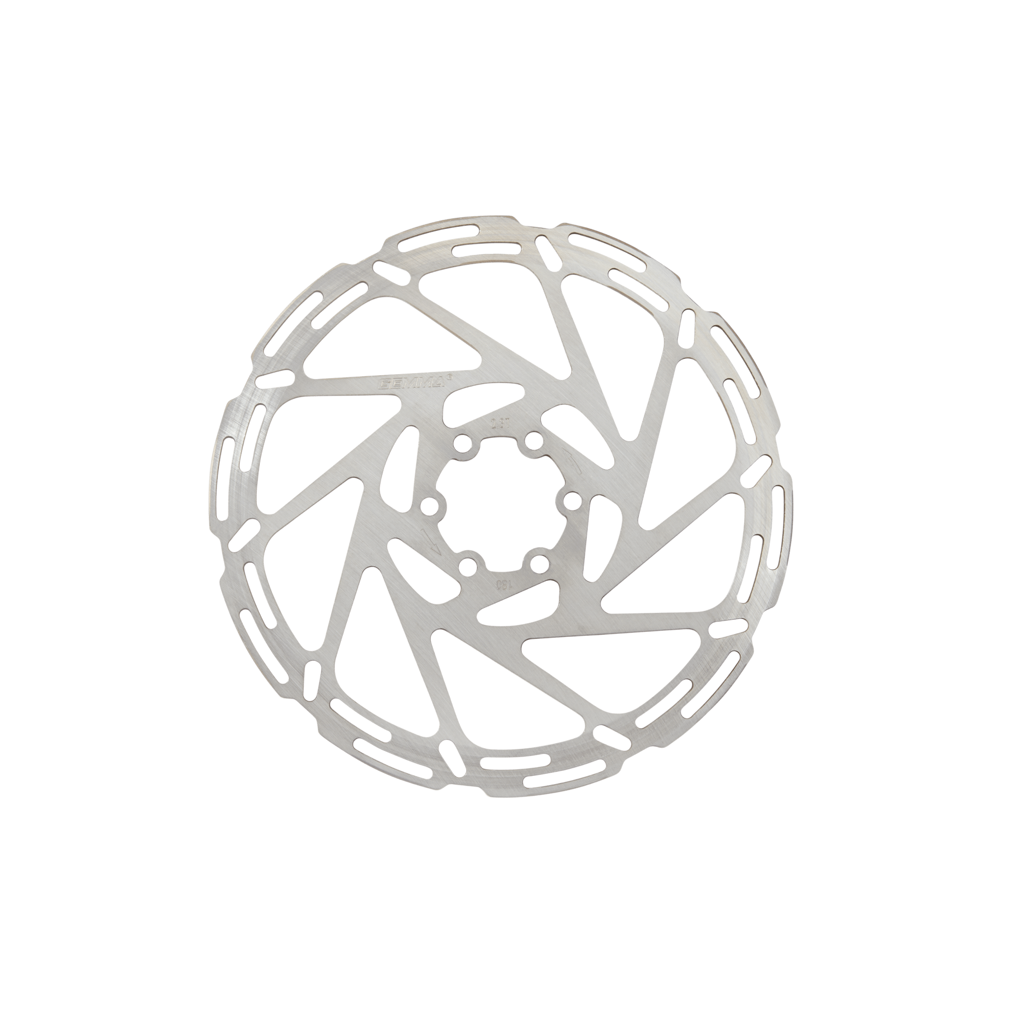 Brake Rotor - RadExpand 5 Plus、mySite、bearsvspackers