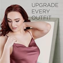 Upgrade Every Outfit with Nippies