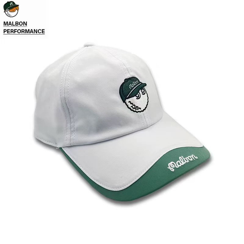 TITLESIT TAYLORMADE G/FORE GOLF BAG