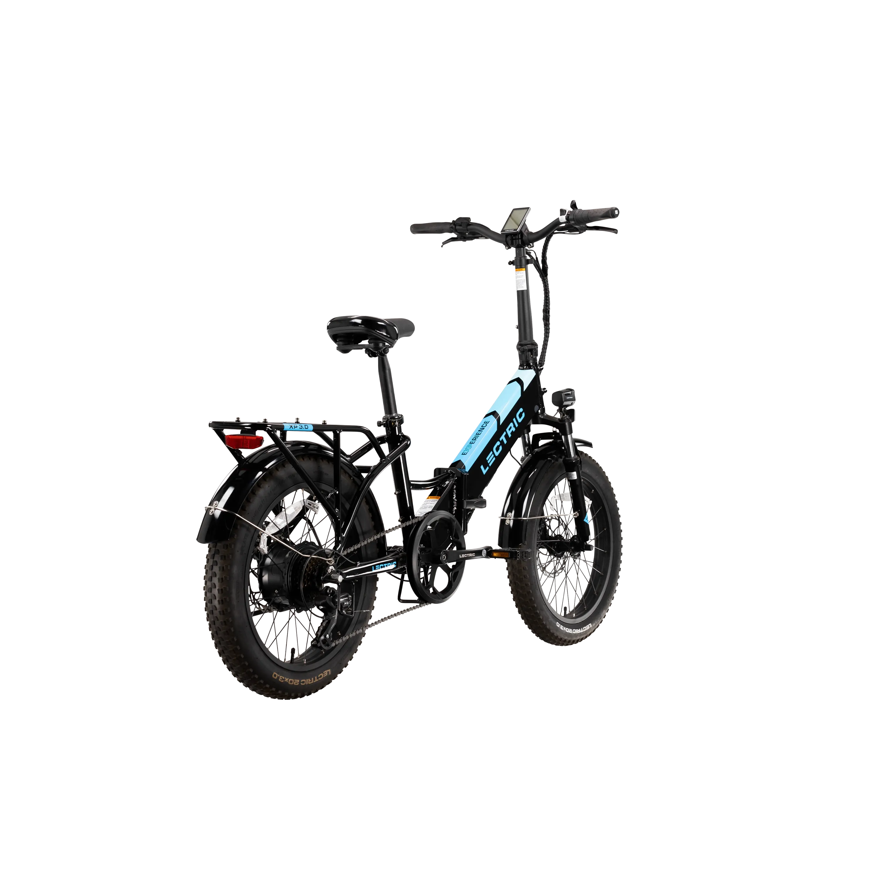 XP Step-Thru 3.0 Black eBike、mySite、bearsvspackers