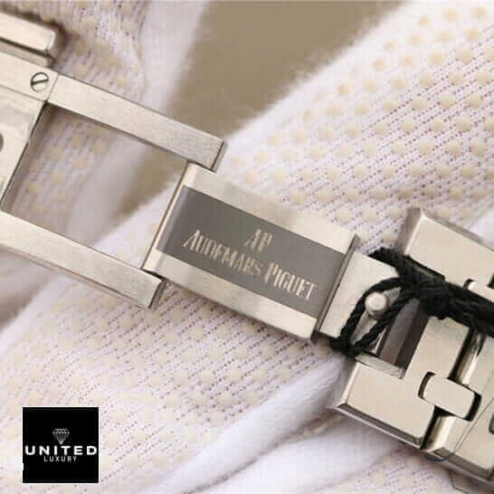 Audemars
