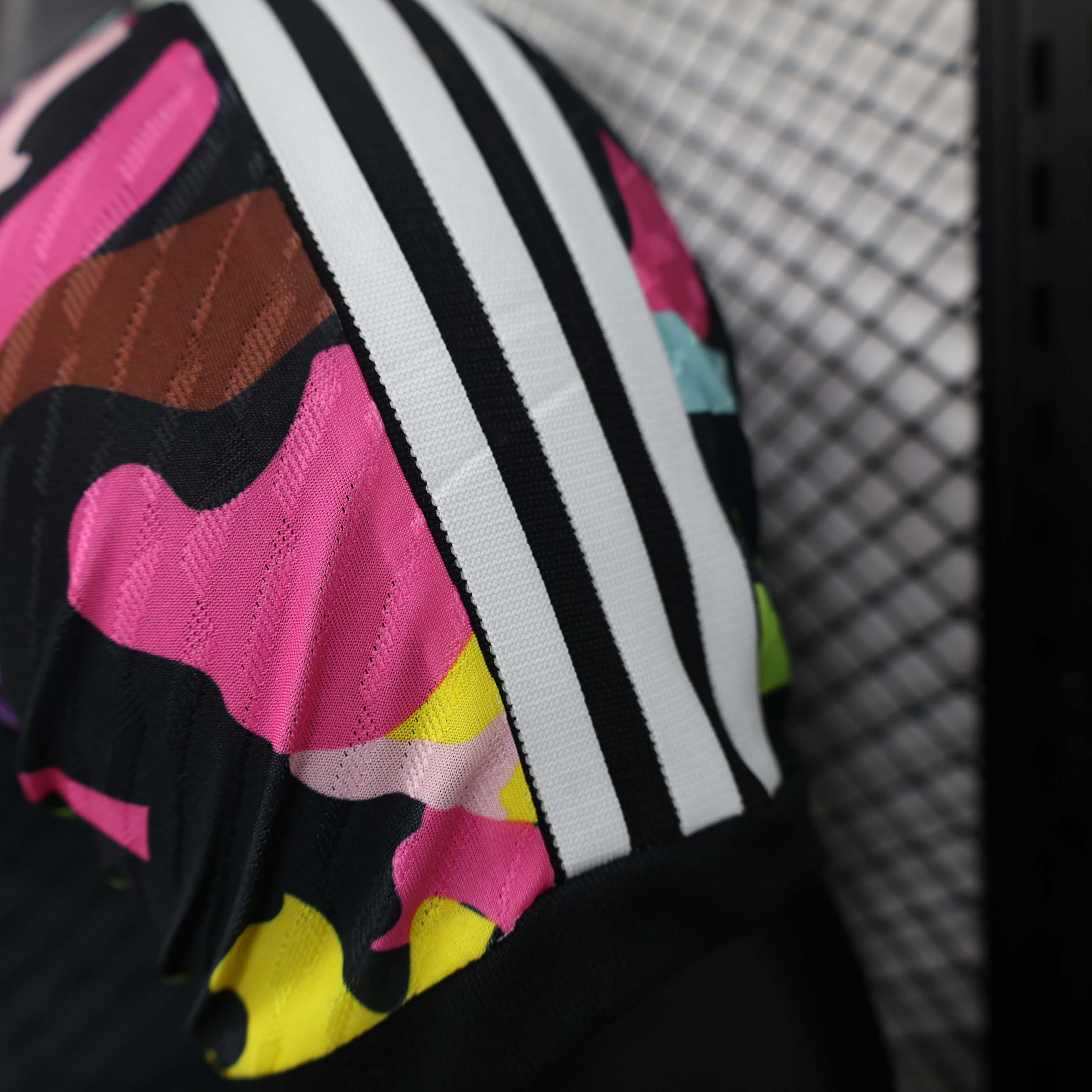 2023/2024 Player Version Arsenal Special Edition Football Shirt 1:1 Thai Quality:football jersey mysite: unitedjerseyfootball 邓江浪:football