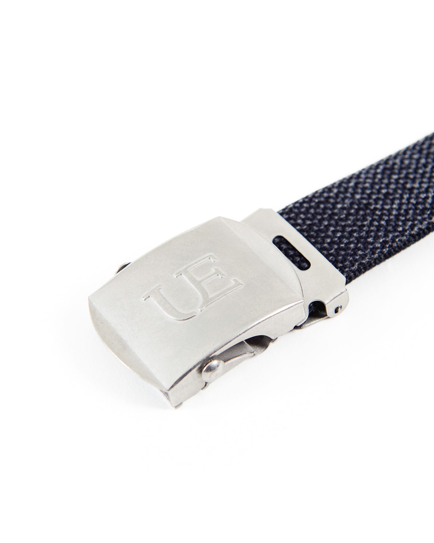 uniform experiment 25S/S FADE BELT  UE-250081 