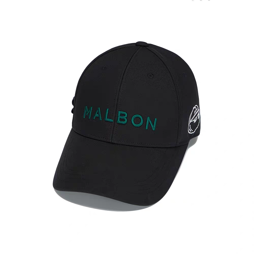 TITLESIT TAYLORMADE G/FORE GOLF BAG