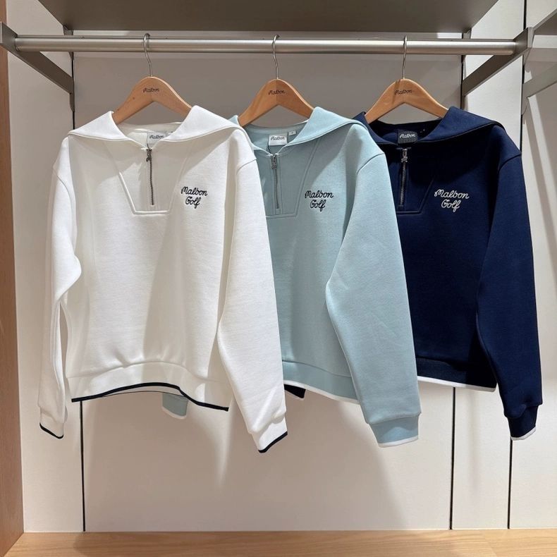 TITLESIT TAYLORMADE G/FORE GOLF BAG