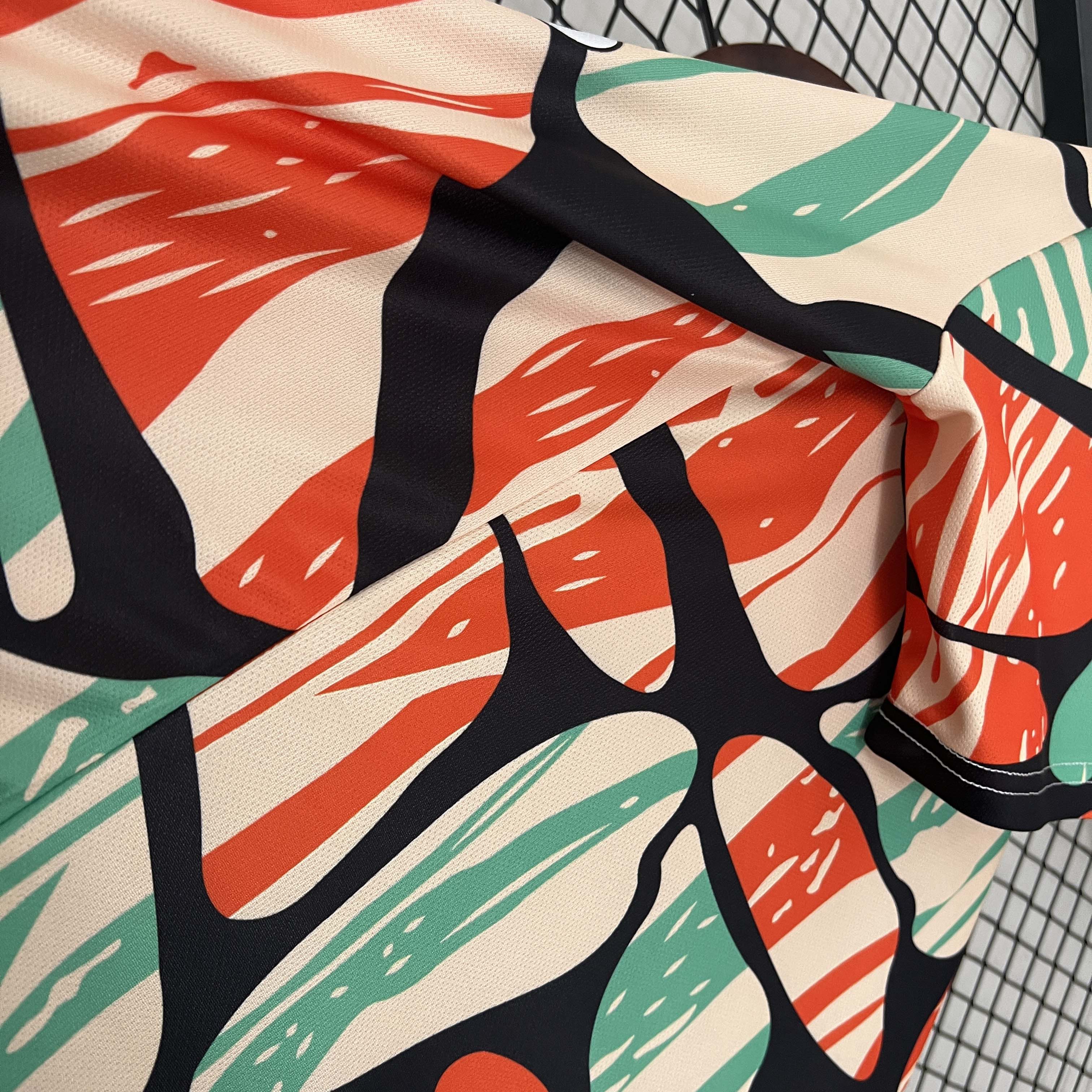 2024/2025 Arsenal Training Wear Football Shirt 1:1 Thai Quality:football jersey mysite: unitedjerseyfootball 邓江浪:football