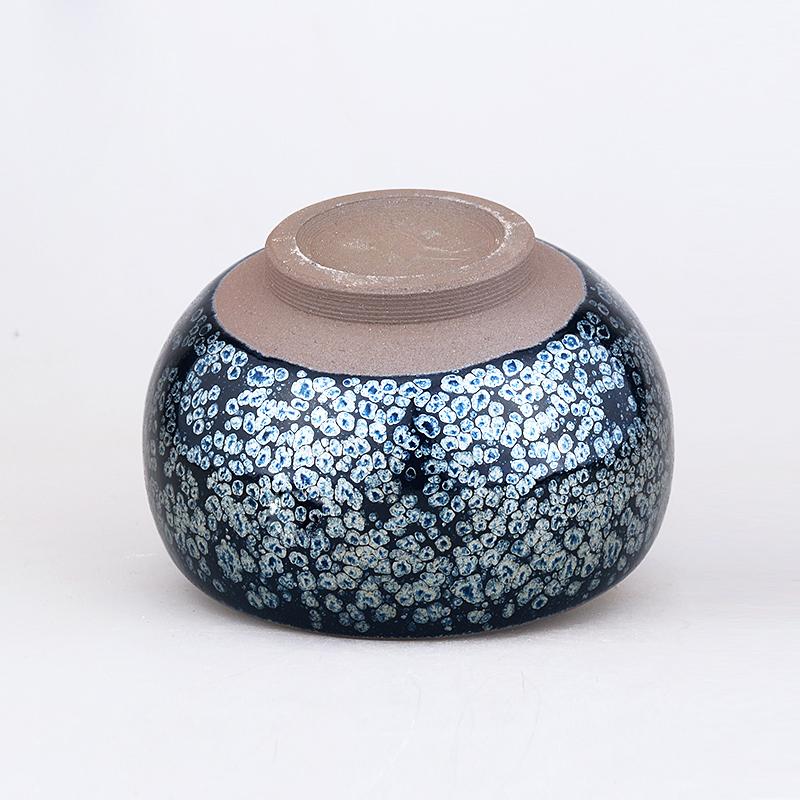 GEEK BAR-https://www.hot-toy.com/