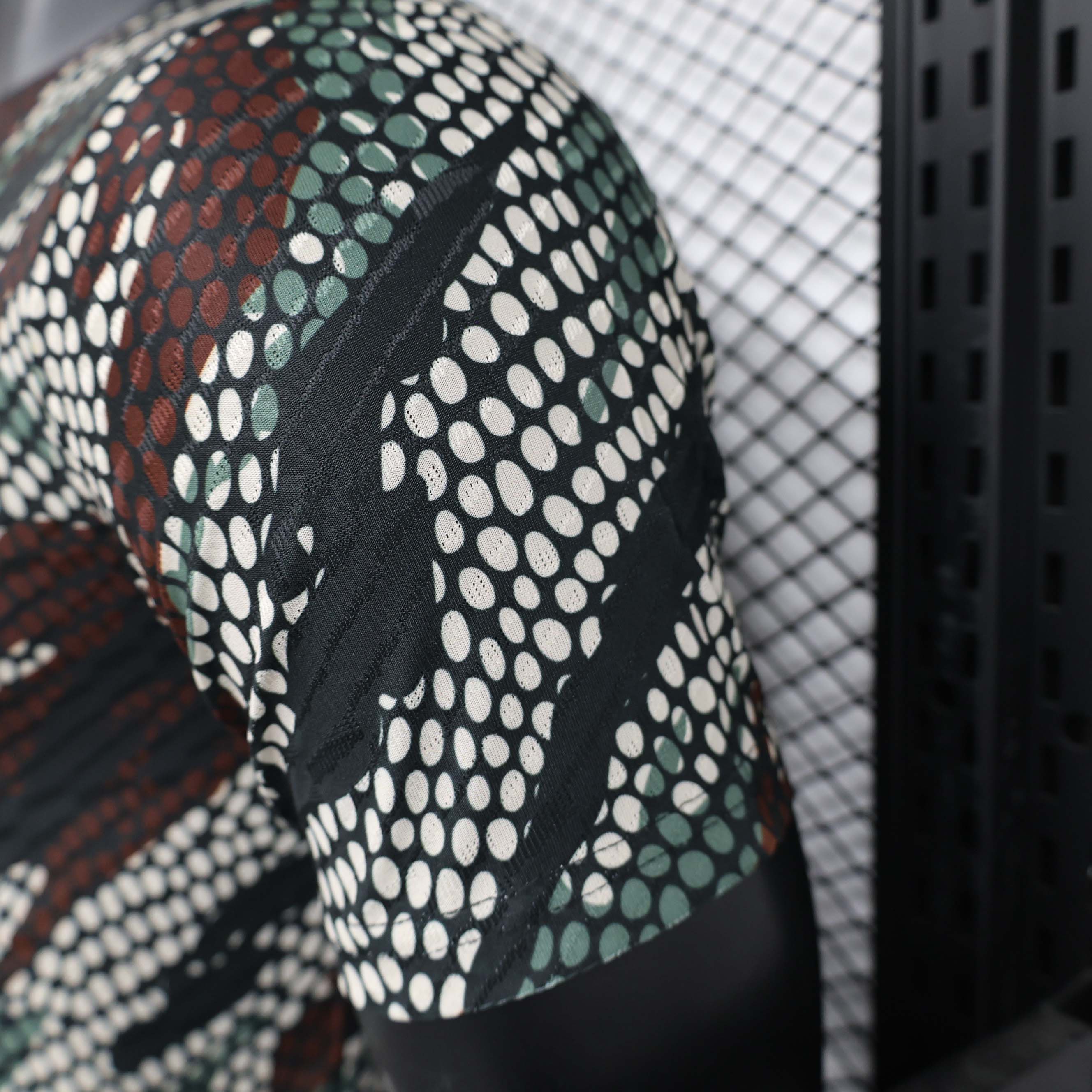 2023/2024 Player Version Arsenal Maharishi Joint Edition Football Shirt 1:1 Thai Quality:football jersey mysite: unitedjerseyfootball 邓江浪:football