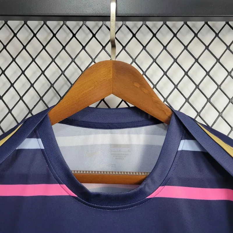 2024 France Pre-Match soccer jersey-Fans Version: Ajax 24-25 Home Stadium Jersey - Fans Version mysite: Adidas luxuryfootballshirts.com: https://www.luxuryfootballshirts.com/