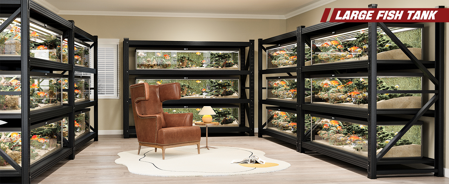 storage shelves garage shelving storage organization metal garage shelving heavy duty industrial
