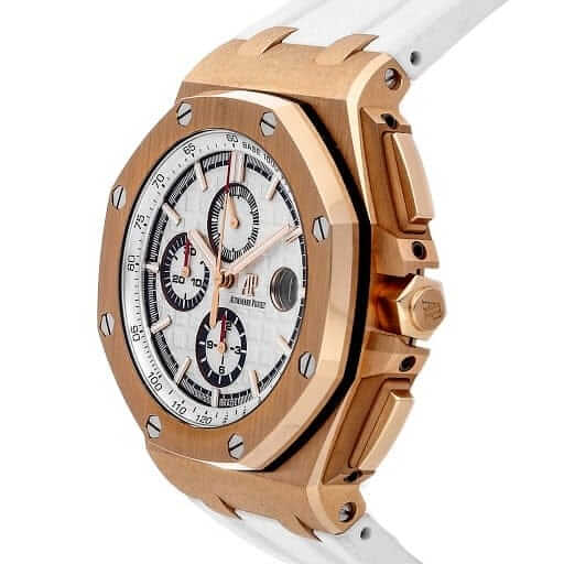 Audemars Piguet Royal Oak Offshore 26408OR.OO.A010CA.01 Replica-fasswatch